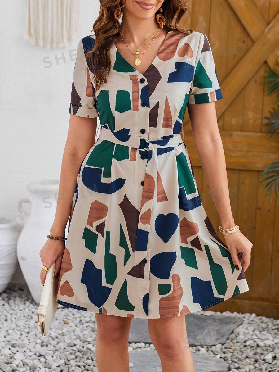 Alonic Dresses for Women | Women Dress | One Piece Dress for Women | D Alonic Dresses for Women | Women Dress | One Piece Dress for Women | D