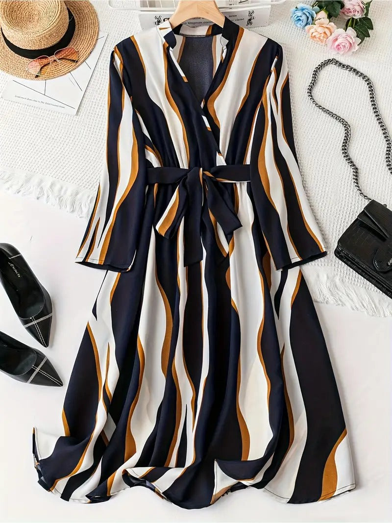 aliexpress shirt dress Mini Dress With Casual White Shirt Dress TARUXY White Chiffon Mini Dress For Women Casual Loose Oversized Pleated Mini Dress See-through Summer Beach Elegant Shirt Dress AliExpress 200000345